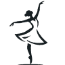 5 Star Discount Dancewear