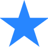 5 Star Express Inc