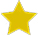 Five Star Glass Services