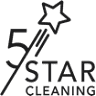 5 Star Cleaning