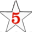 5 Star Imports
