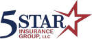 5 Star Insurance Group, LLC