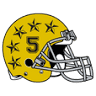 5 Star Kicking Professional Kicking, Punting & Long Snapping Instruction.