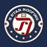 5 Star Roofing & Restoration, LLC