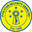 Five Star Security Services Ltd