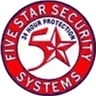 5 Star Security Systems