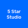 5 StarStudio
