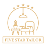 5star Tailor & Design
