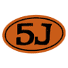 5th and Jefferson Coffee House
