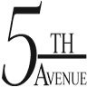 5th Avenue Luxury Interiors