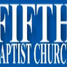 Fifth Baptist Church