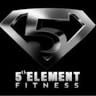 5th Element Fitness LLC
