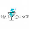 5th Nail Lounge Decatur