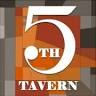 5th Tavern Clarkston