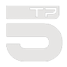 5 Tool Performance