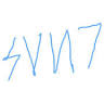 5UN7 GALLERY
