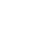 EQUITACION VALVERDE 5V