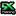 5x Racing