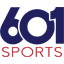 601 Sports