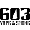 603 Vape & Smoke