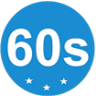 60sminimart