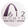 612North Event Space + Catering