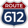 Route 612 Self Storage