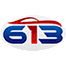 Route 211 Auto Sales