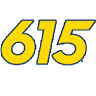 615autosales.com