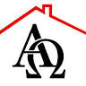 Alpha and Omega Construction
