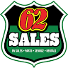 62 Sales