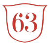 63 Liquor