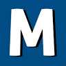 Majestic Travel International Co.,Ltd.