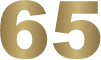 65