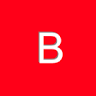 Bay Blueprint, LLC