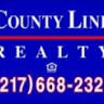 County Line Realty & Appraisal