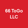 66 ToGo | Pizza | Frozen Custard | Burgers | and More