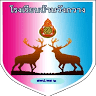 Ban Wang Kwang School