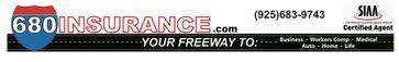 Michael Smith Insurance Solutions