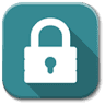 682 Locksmith