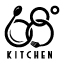 68 Degrees Kitchen
