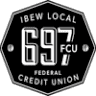 Local 697 Federal Credit Union