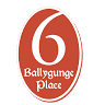 6 Ballygunge Place