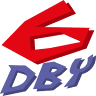 Derby Media Aboriginal Corp.