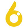 6 Degrees