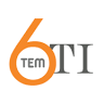 MCS Informatique