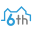 The 6th Diary Kahoku Hotel & Resort