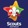 6th Melbourne Scout Group