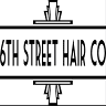 6th Street Hair Co