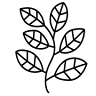 7-bio.ch